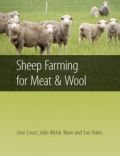 Sheep Farming for Meat and Wool ( -   )